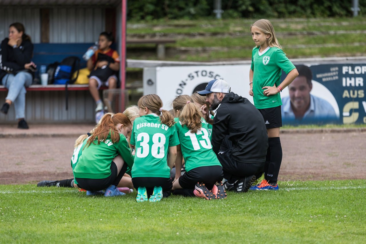 Bild 58 - Loewinnen Cup